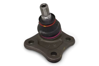 Sona Mandira Ball Joint - LH AV977611