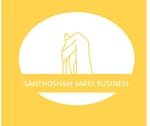SANTHOSHAM SAREE BUSINESS