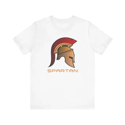 HK000041 Regular Fit