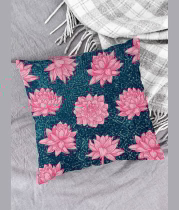 Houzzcode Single Multi Pillow Cover