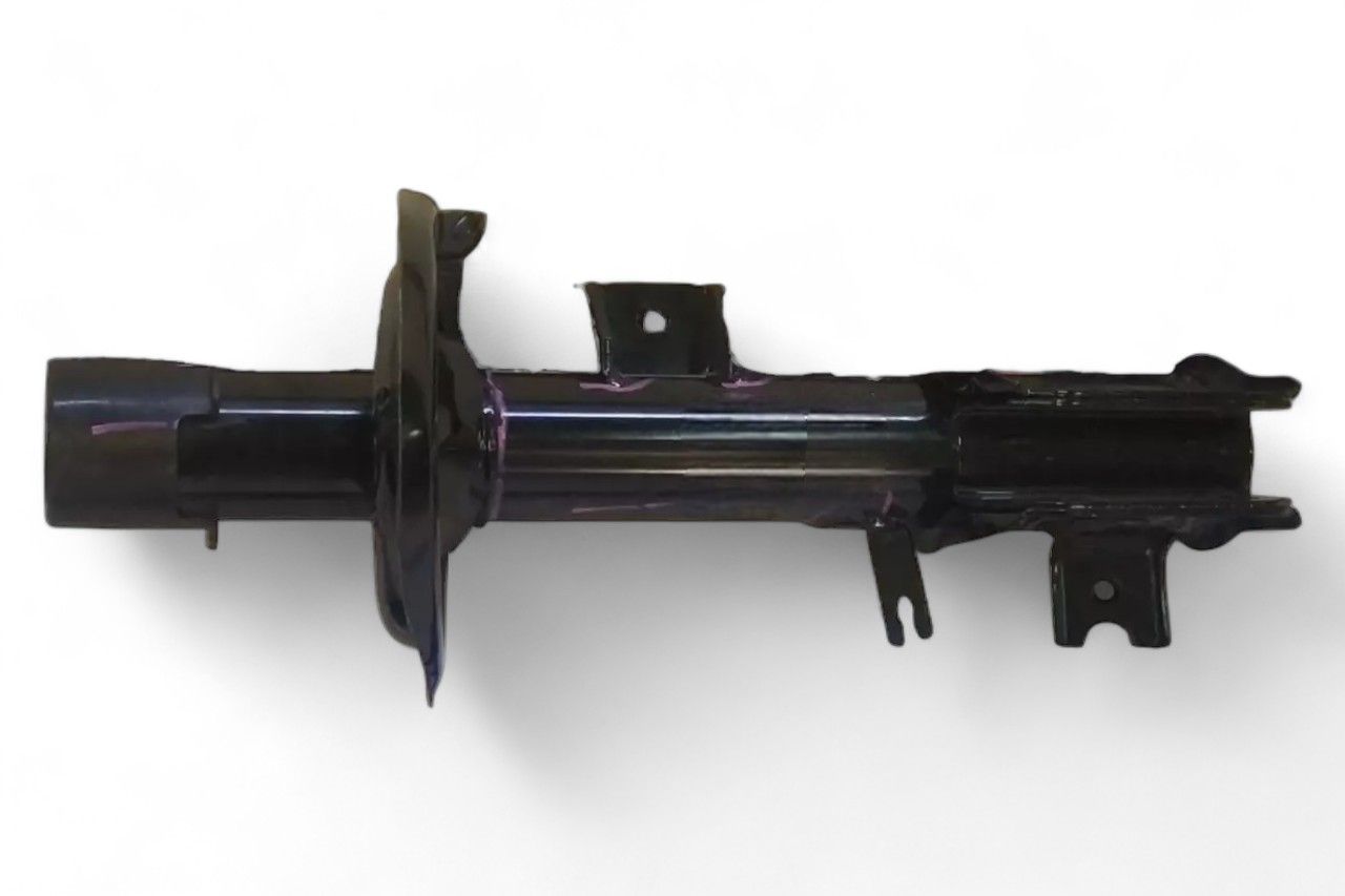 Gabriel Front Suspension Strut - LH AV499317