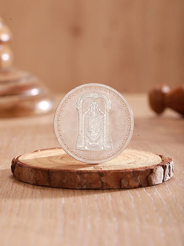 Brand seal