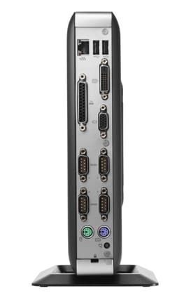 HP T628 Thin Client Computers (Refurbished) HP T628 Thin Client Computers (Refurbished)