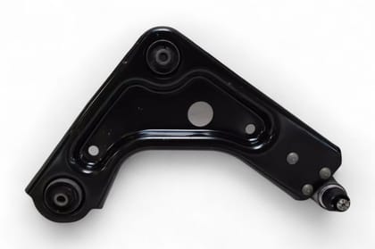 Talbros Lower Arm - RH AV697793