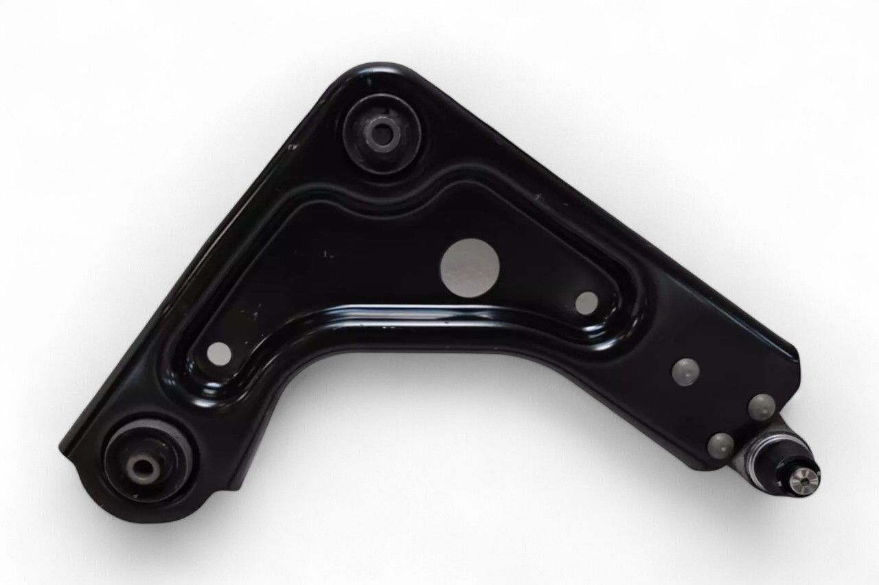 Talbros Lower Arm - RH AV697793