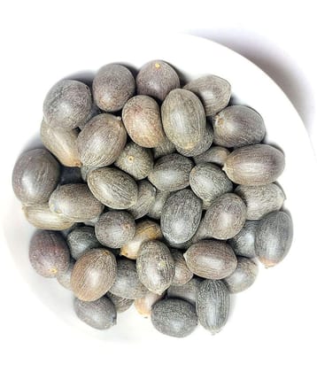 Nutrixia Food Kamal Seed- Lotus Seed - Kamal Gatta Seed Kamal Gata Seed 100 gm
