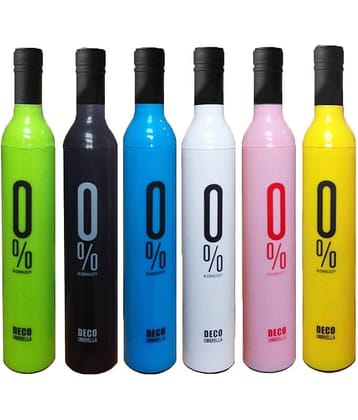 EIGHTEEN ENTERPRISE Multi Umbrella