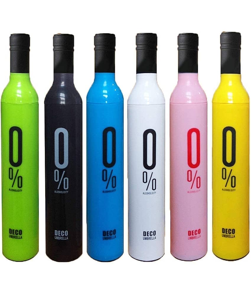 EIGHTEEN ENTERPRISE Multi Umbrella