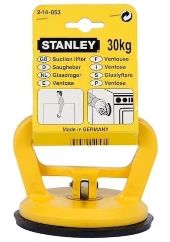 Product Image Product Image