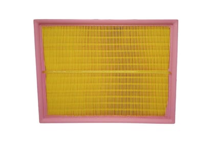 Zip Air Filter AV246471