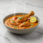 Karachi Special Mutton And Chicken