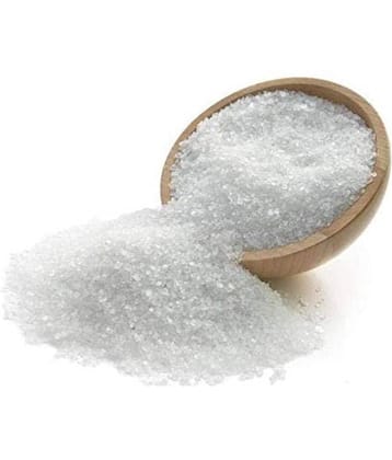 Padmavathi Enterprises Crystal 1 1 kg