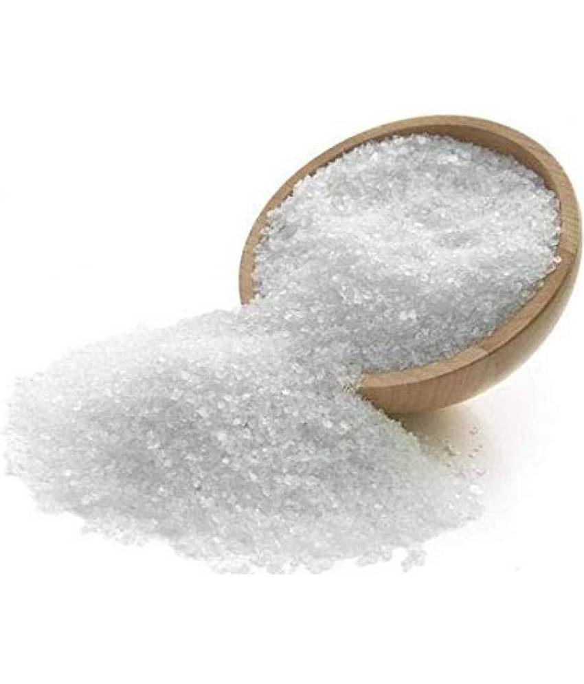 Padmavathi Enterprises Crystal 1 1 kg