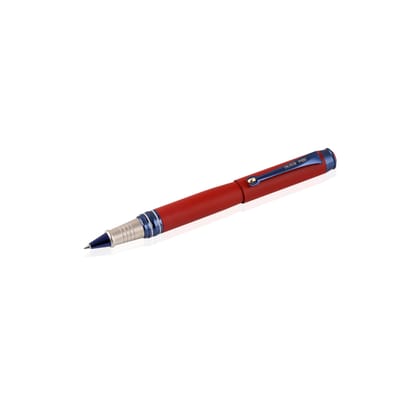 Inspirus 3in1 Set (Pack Of 3)-Ferrari Red