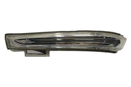 Hyundai/Kia Side Mirror Indicator - RH AV445812