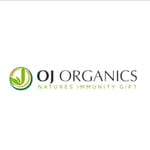 OJ Organics