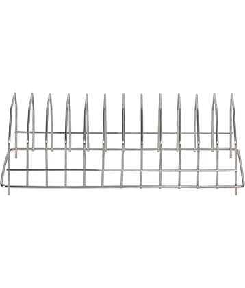 JISUN Stainless Steel Storage Racks