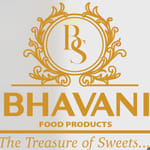 BHAVANI FOOD PRODUCTS