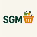 SGMT