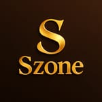 Szone