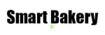 My Smart Bakery My Smart Bakery