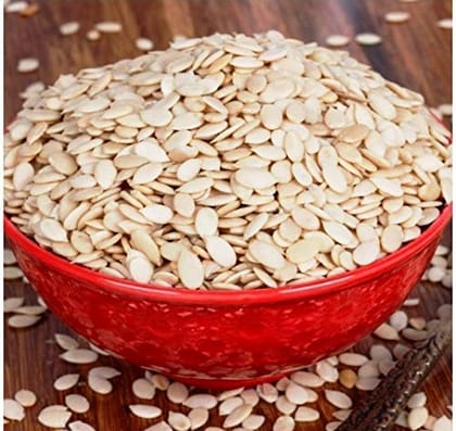 Watermelon seed 50g