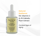 ... ...