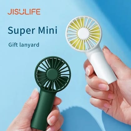 Mini Fans