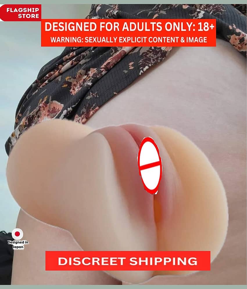Pussy Toys- Anal Sex Blow Job Vagina Tightening Adult Sex Toys For Men low Budget