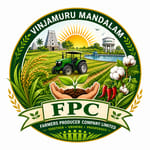 Vinjamuru Mandalam FPC