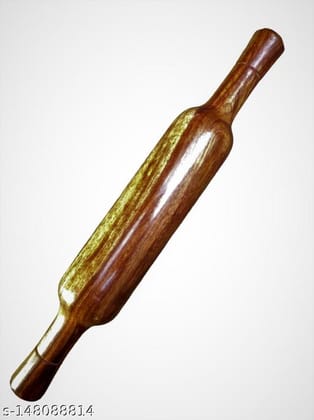 Trendy Rolling Pins