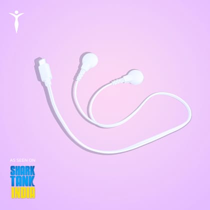 Matri Gelpad Connecting Cable
