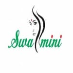 Swamini Mahila Gruhoudhyog