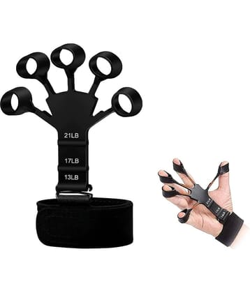 Gjshop Hand Grip ( Pack of 1 )