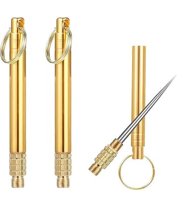 MAHADEV ENTERPRISE Multicolor Men's Utility Keychain ( Pack of 1 )