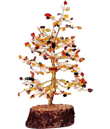 RUDRA DIVINE - Figurine