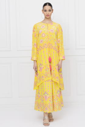 SHIRAZ - 20-XS