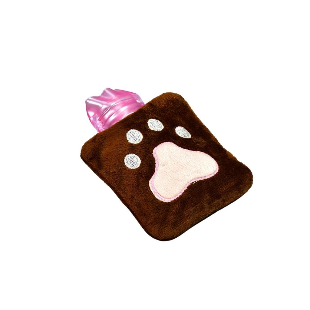 Brand seal