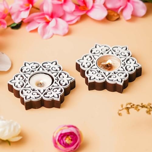 ... ...
