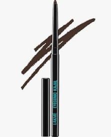 Lakme Eyeconic Kajal, Classic Brown, 0.35g