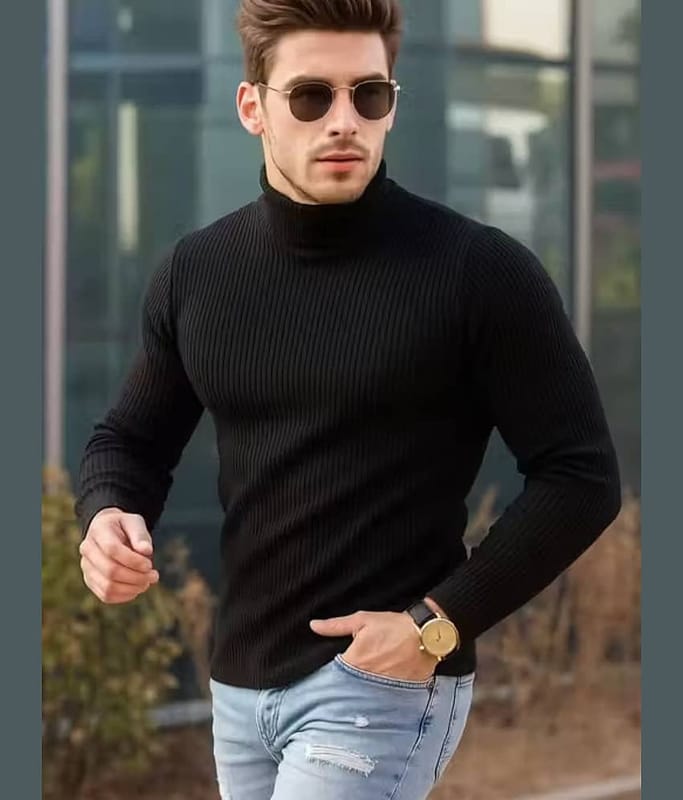 ... ...