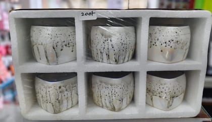 Cup Set