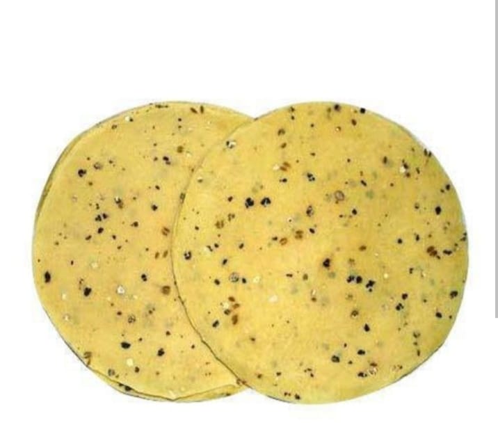 Papad