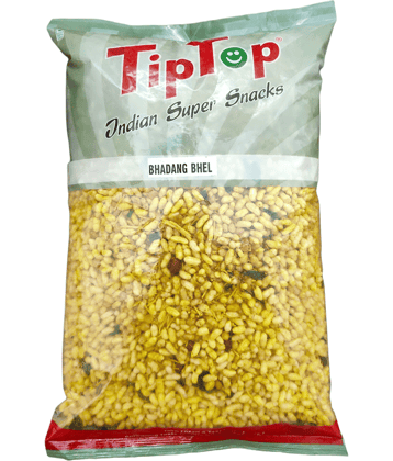 TIP TOP FOODS Namkeen 1000 g