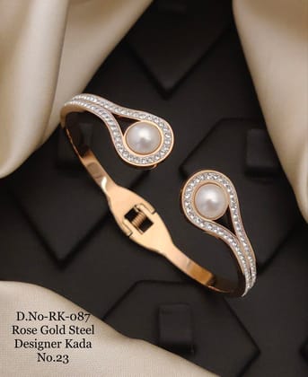 Tatum Kada Bracelet
