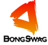 BONGSWAG APPAREL LLP