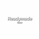 Readymade Store