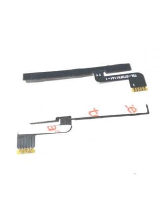 Internal Power Volume Button Flex for ITEL IT1503