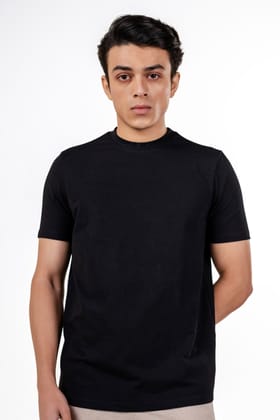 Carbon Heavyweight T-Shirt – SORONA™-XL