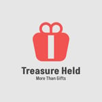 Treasure Held